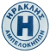 Iraklis Ampelokipoi